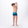 Costum de baie copii Aquawave Tahu Jr