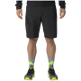 Pantaloni scurți bărbați Dynafit Traverse Hybrid Shorts M