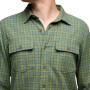 Cămașă bărbați Black Diamond M Project Twill LS Shirt