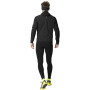 Vestă bărbați Dynafit Alpine Insulation Vest M