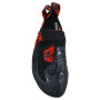 Espadrile La Sportiva Skwama 2024