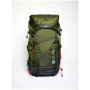 Rucsac Husky Cruiser 55L