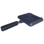 Tigaie Ridge Monkey Classic Sandwich Toaster XL