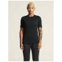 Tricou femei Craft W Active Comfort SS 2