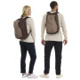Rucsac Thule EnRoute 23L