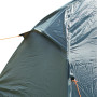 Cort turistic Zulu Dreamtime Solo