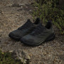 Încălțăminte turistică bărbați Adidas Terrex Trailmaker 2