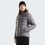 Geacă femei The North Face W Aconcagua Hooded Jacket
