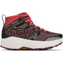 Încălțăminte femei Hoka Speedgoat 7 Hike GTX