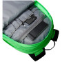 Rucsac urban The North Face Borealis Classic