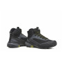 Încălțăminte de trekking pentru bărbați Scarpa Ribelle Cross 2 Mid Gtx