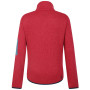 Hanorac femei Dare 2b W Torrek Fleece