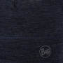 Căciulă Buff Merino Lightweight Beanie