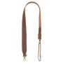 Curea Hultafors Axe Sling Ashb