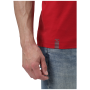 Tricou bărbați Loap Allesandro