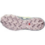 Încălțăminte femei Salomon Speedcross 6 Gore-Tex