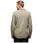 Cămașă bărbați Black Diamond M Project Twill LS Shirt