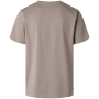 Tricou bărbați The North Face Evolution Simple Dome Regular Short Sleeve Tee