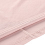 Tricou femei Alpine Pro Jera 2