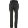 Pantaloni de iarnă femei Fjällräven Abisko Winter Stretch Trousers