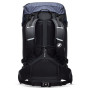 Rucsac de alpinism Mammut Trion 38 Women