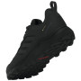 Încălțăminte de alergat pentru bărbați Adidas Terrex Tracerocker 2 Gtx