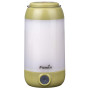 Felinar reâncărcabil Fenix CL26R verde