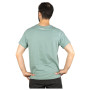 Tricou bărbați Chillaz Innsbruck Time To Chill