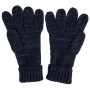 Mănuși Regatta Multimix Glove