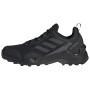 Încălțăminte bărbați Adidas Terrex Eastrail 2 R.RDY