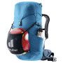 Rucsac pentru copii Deuter Climber 22