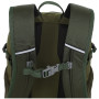 Rucsac Zulu Dundee 20 L