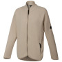 Hanorac femei Dare 2b Excursion Fleece