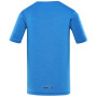Tricou bărbați Alpine Pro Basik