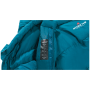 Sac de dormit de puf Robens Serac 300 -4°C Regular