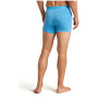 Boxeri bărbați Icebreaker M Mer 125 Cool-Lite Anatomica Boxers