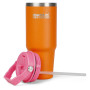 Cană termică Regatta Thermulate Tumbler 0.9L