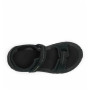 Sandale pentru femei Columbia Konos™ Hiker 2-Strap
