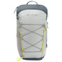 Rucsac Vaude Agile 14