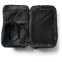 Rucsac Cotopaxi Allpa 35L Travel Pack