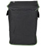 Coș de rufe Bo-Camp Laundry bag XL with lid