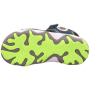 Sandale copii Superfit Mike 3.0 Blue