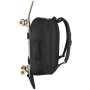 Rucsac Dakine Mission Street Pack DLX 32L