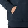 Hanorac bărbați Helly Hansen HH Logo Hoodie