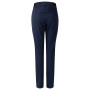 Pantaloni femei Dare 2b Melodic Pro II Trouser