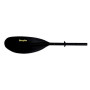 Padele Sevylor K-PRO 220