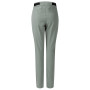 Pantaloni femei Dare 2b Melodic Pro II Trouser