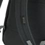 Rucsac Regatta Boulder 20L