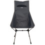 Scaun Vango Micro Tall Chair