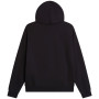Hanorac bărbați The North Face M Evolution Simple Dome Regular Hoodie